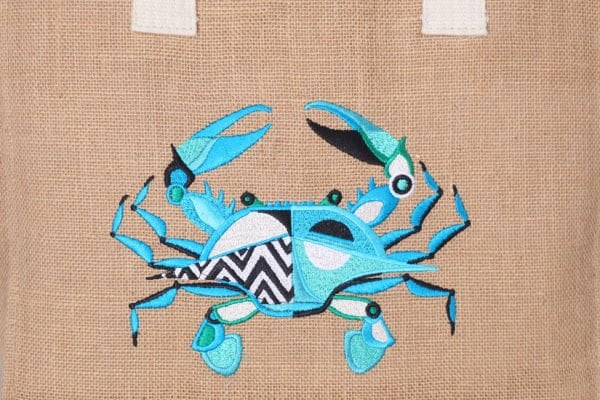 EYN101 -   MAGIC CRAB GREEN / ERIK ABEL X EYNACO