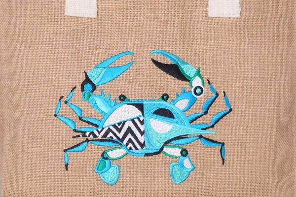 EYN101 -   MAGIC CRAB GREEN / ERIK ABEL X EYNACO