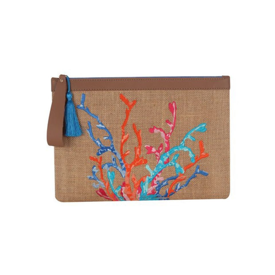 EYN007 -  MULTİ CORAL