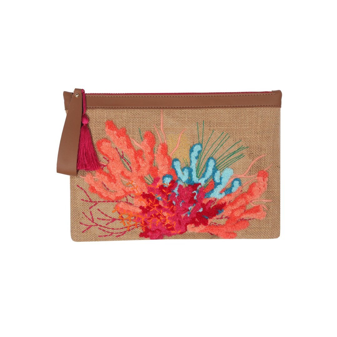 EYP001 -  PUNCH MULTI COLOR