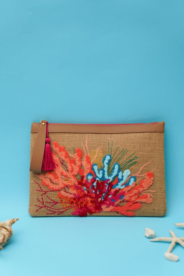 EYP001 -  PUNCH MULTI COLOR