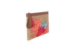 EYP001 -  PUNCH MULTI COLOR