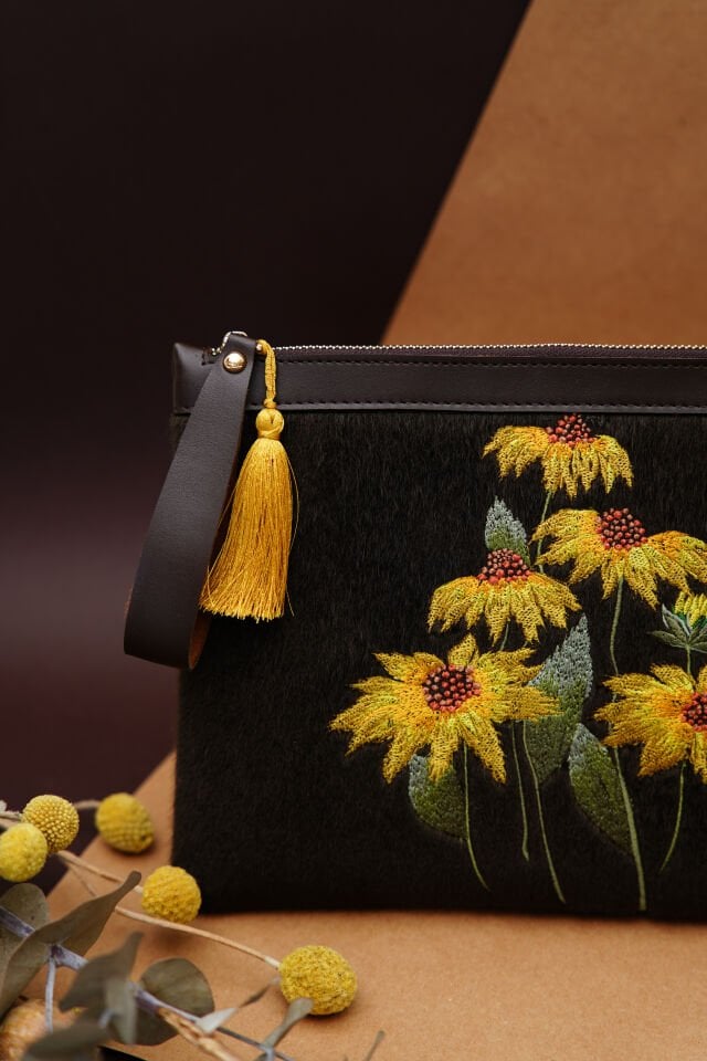 EYN232- SUNFLOWER