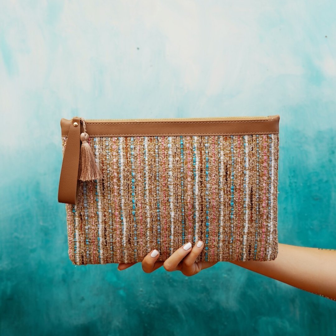 EYN244-TÜVİT BEİGE