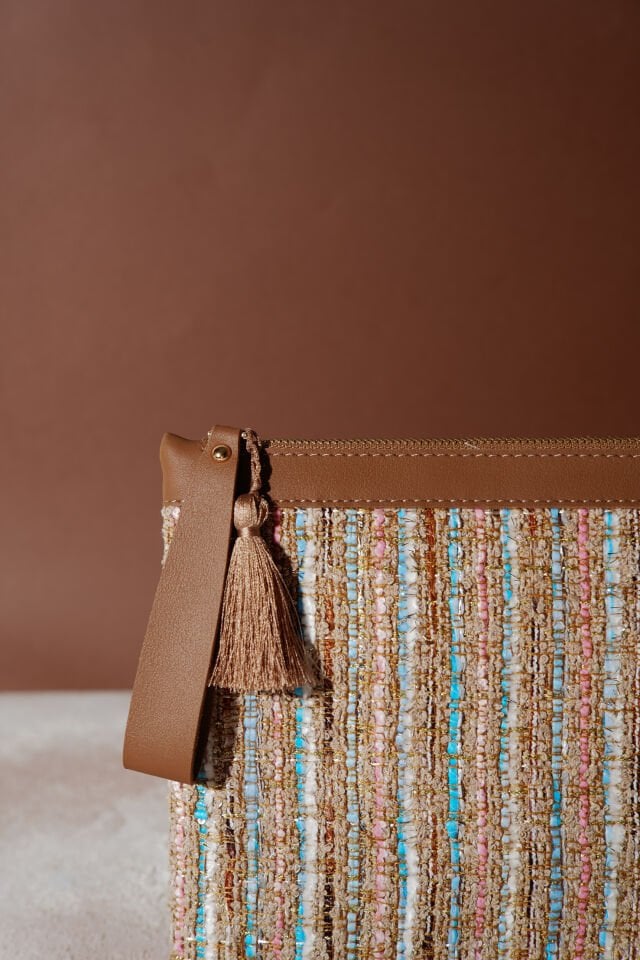 EYN244-TÜVİT BEİGE