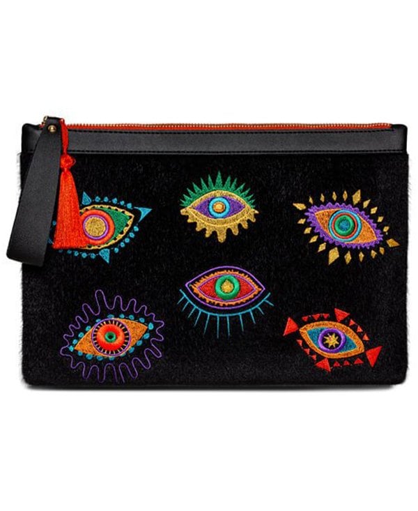 EYN085 - MULTI EVIL EYE