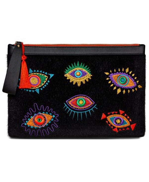 EYN085 - MULTI EVIL EYE