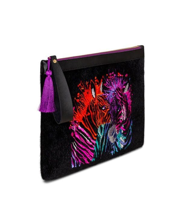 EYN071 - MULTI ZEBRAS