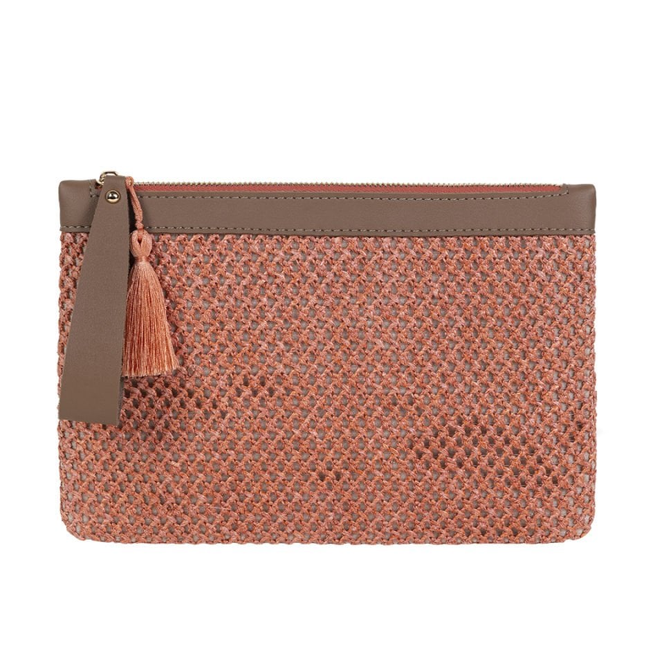 EYH-001 WİCKER SOMON