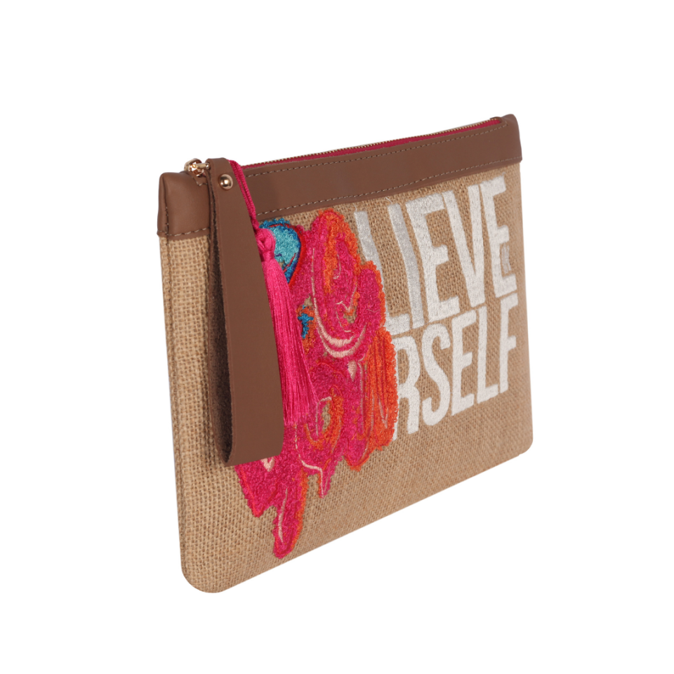 EYP009-BE YOU