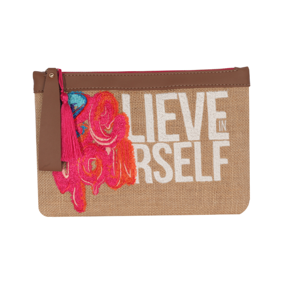 EYP009-BE YOU