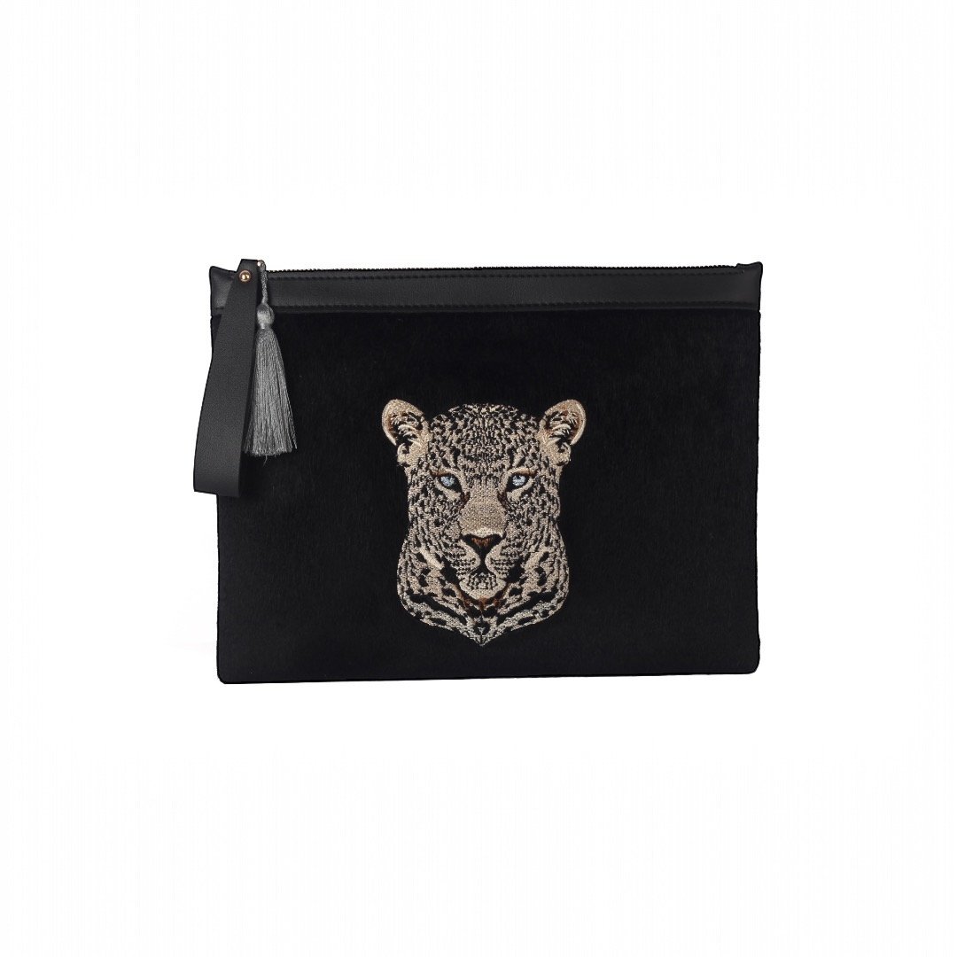 EYN222 -LEOPAR