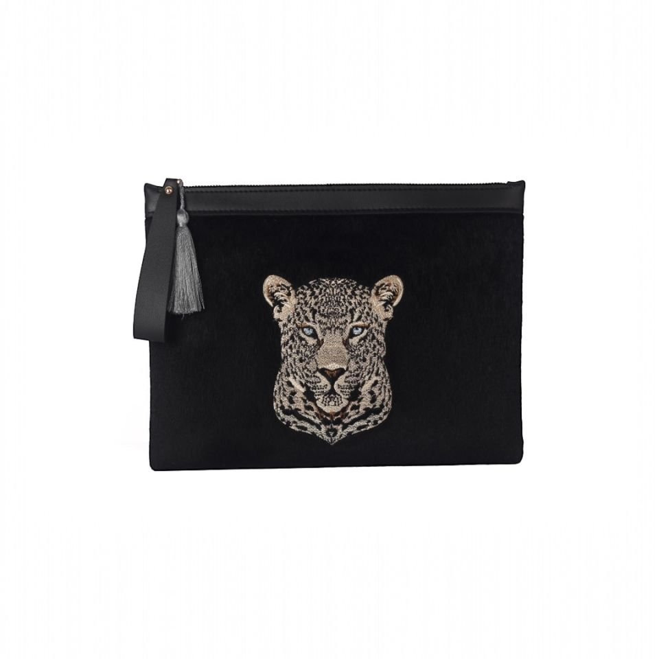 EYN222 -LEOPAR