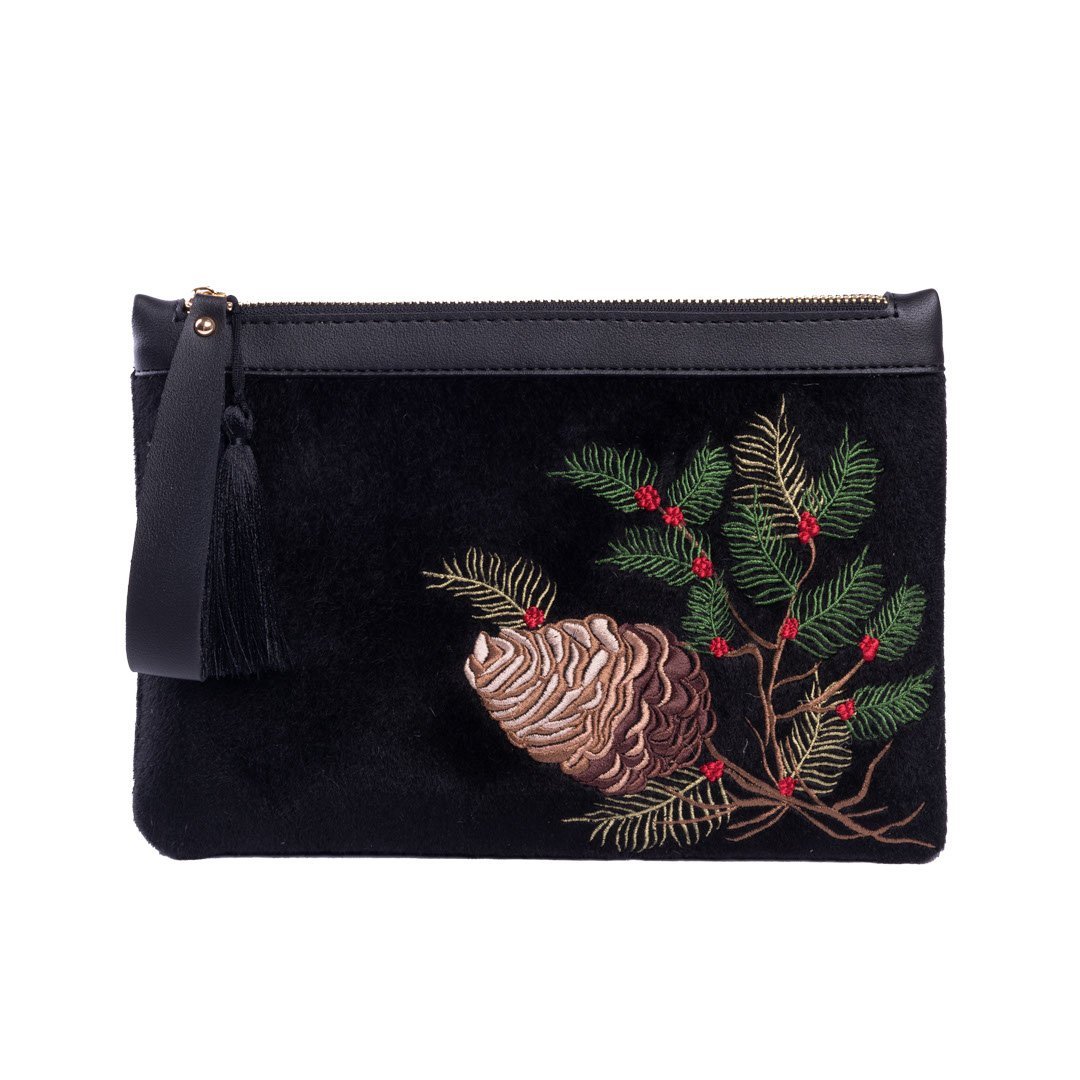 EYN211 - NEW YEAR SPİRİT