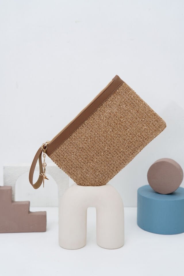 EYH002 BRİGHT WİCKER