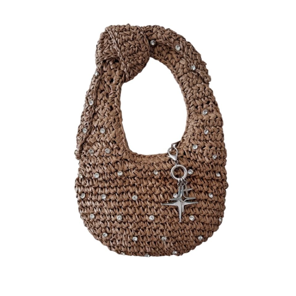 EYN227A PEAR BAG