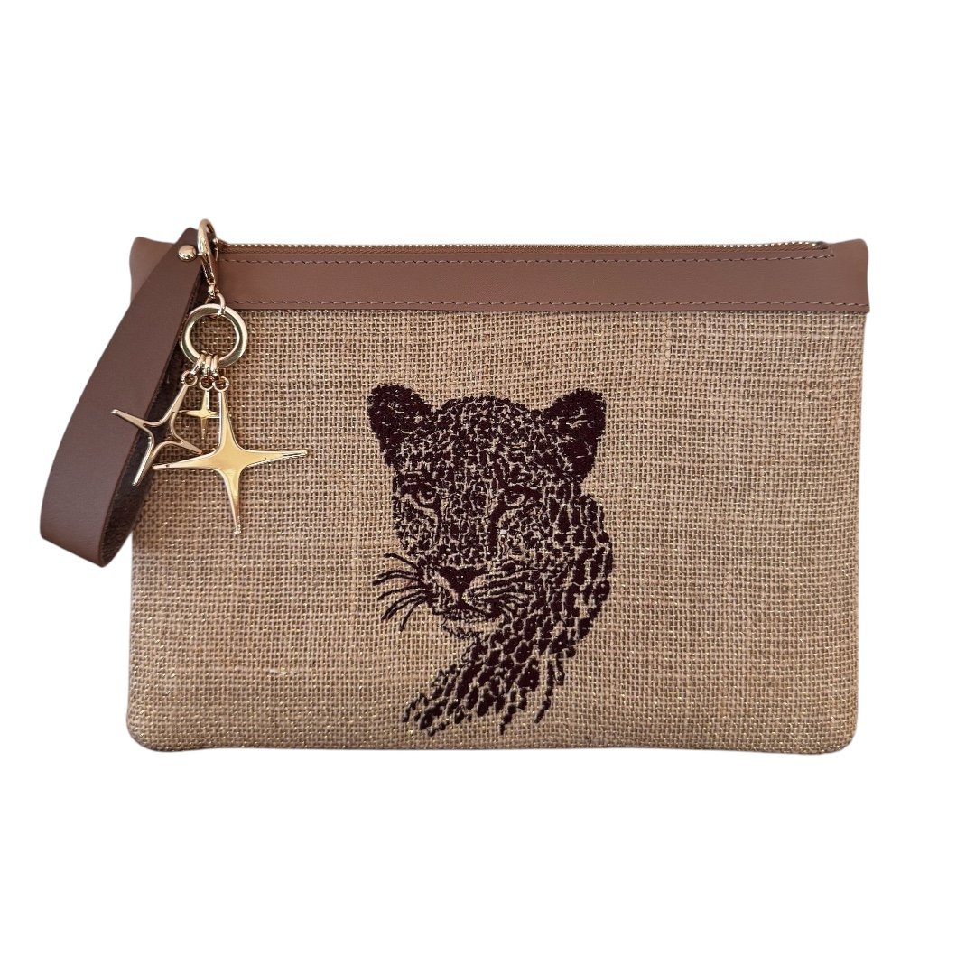 EYN230 LION GOLD