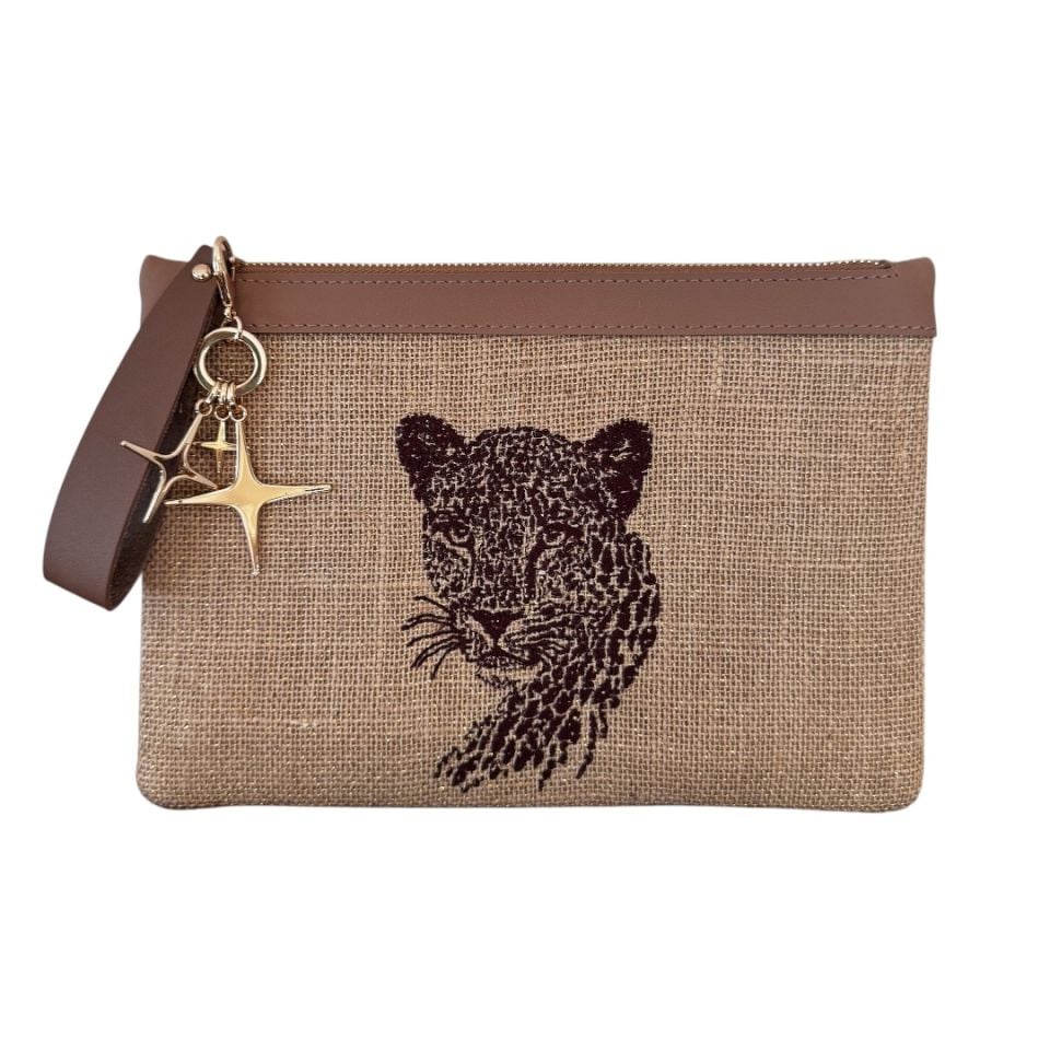 EYN230 LION GOLD