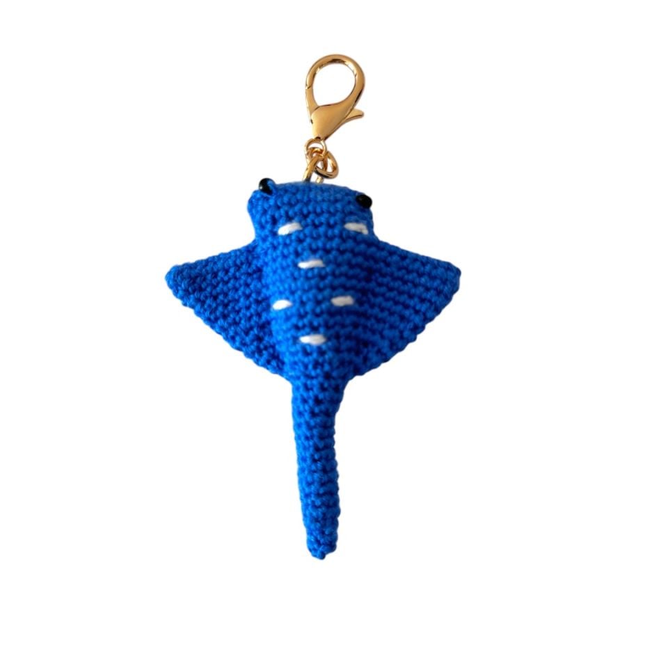 SUMMER ORİGAMİ CHARMS