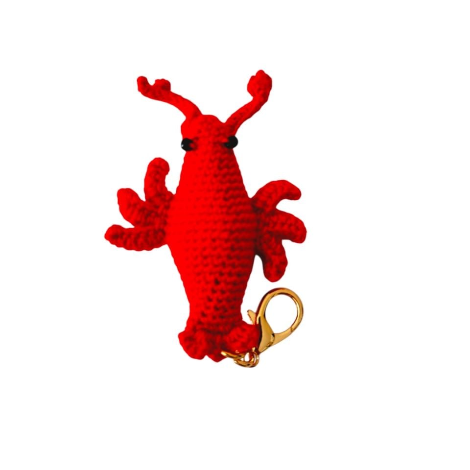 SUMMER ORİGAMİ CHARMS