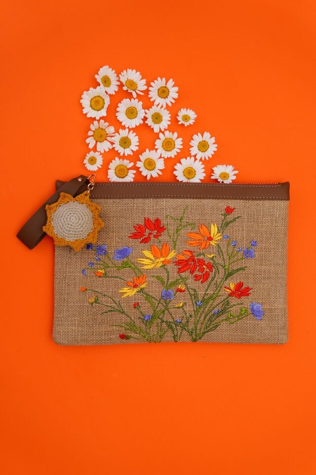 EYN230 - SPRING